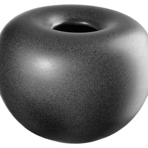 Vase STONE Neue Ware