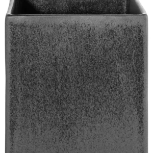 Schneller Versand Übertopf B 12 cm QUADRO