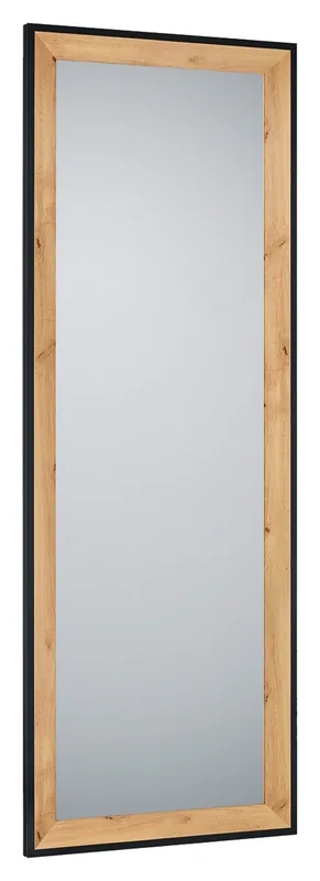 Spiegel H 150 cm BINOS Wochenendangebot
