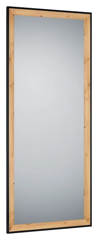 Spiegel H 170 cm BIANKA Knallerangebot