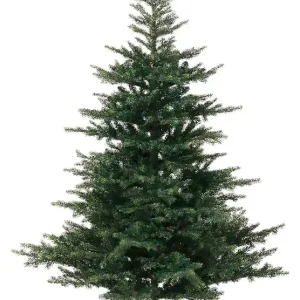 Preisknaller Künstlicher Tannenbaum H 180 cm GRANDIS
