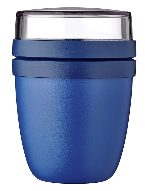 Mini-Lunchpot 420 ml ELLIPSE Garantierte Lieferung