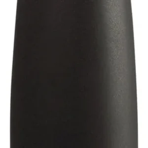Vase H 25 cm EASE Im Trend