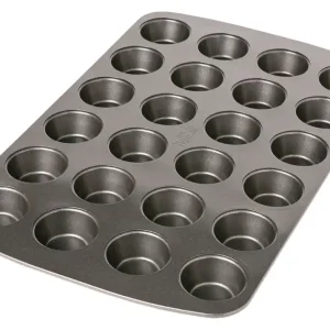 Heißes Angebot Mini-Muffinform EASY BAKING