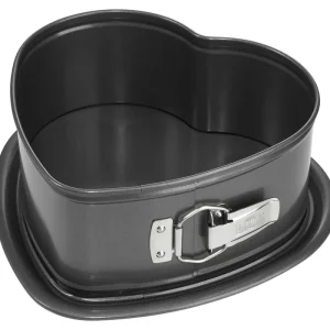 Original Herz-Springform Ø 22 cm EASY BAKING