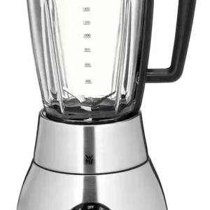 Standmixer KULT Preisreduziert