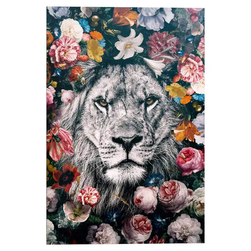 Wandbild KALINA Mengenrabatt