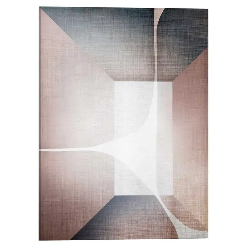 Beliebt Leinwandbild GICLEE ON CANVAS