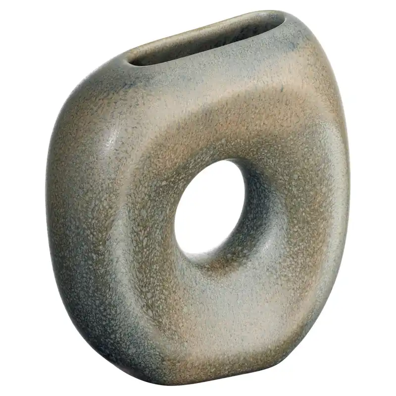 Vase L.A. LOFT Premium