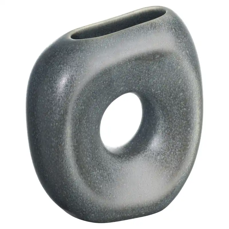 Vase L.A. LOFT Neue Kollektion