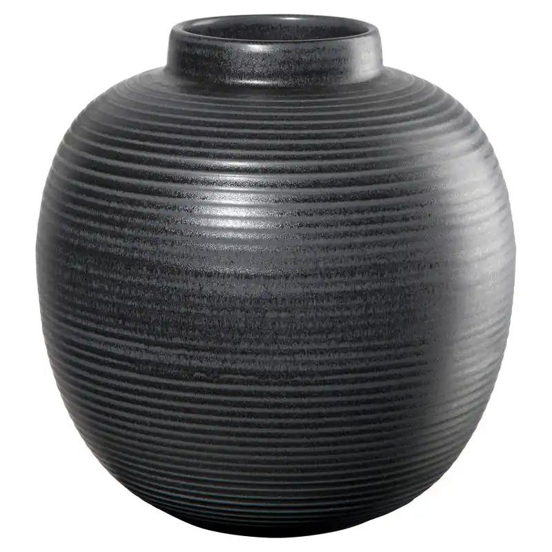 Echt Vase JAPANDI HOME