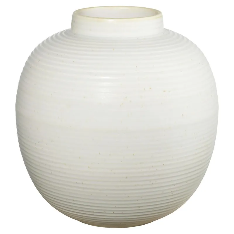 Vase JAPANDI HOME Expressversand
