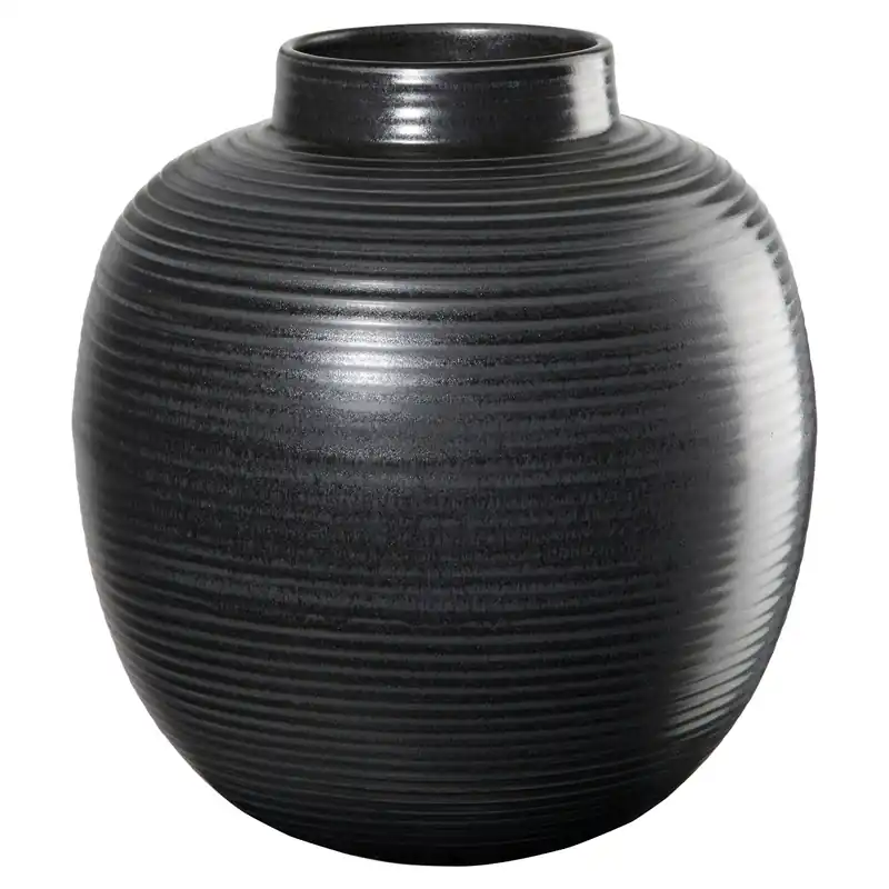 Vase JAPANDI HOME Nur Für Kurze Zeit