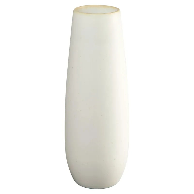 Vase H 25 cm EASE Kostenfreie Lieferung