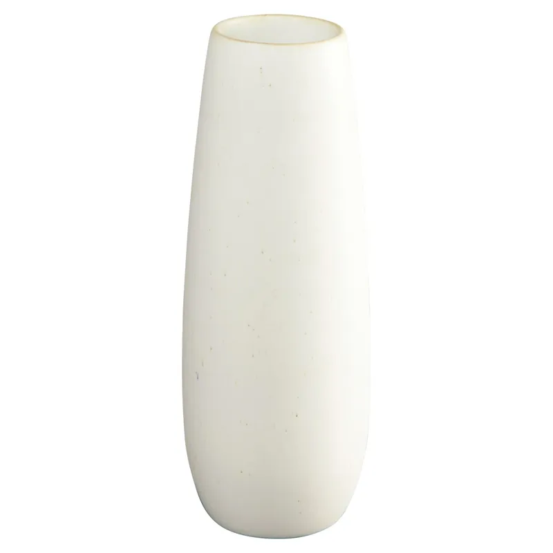 Vase H 32 cm EASE Mengenrabatt