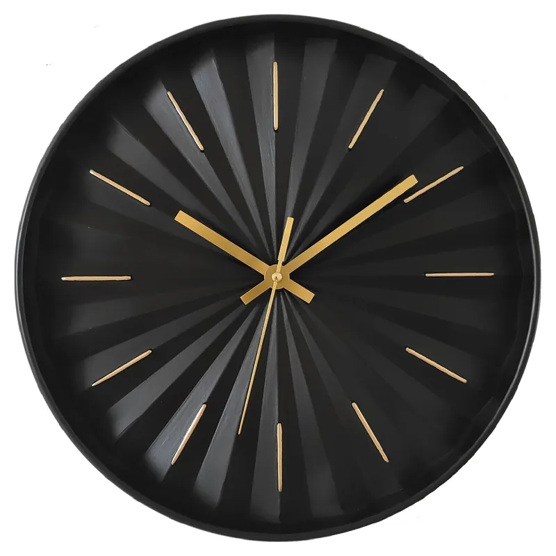 Wanduhr FINE Bestseller