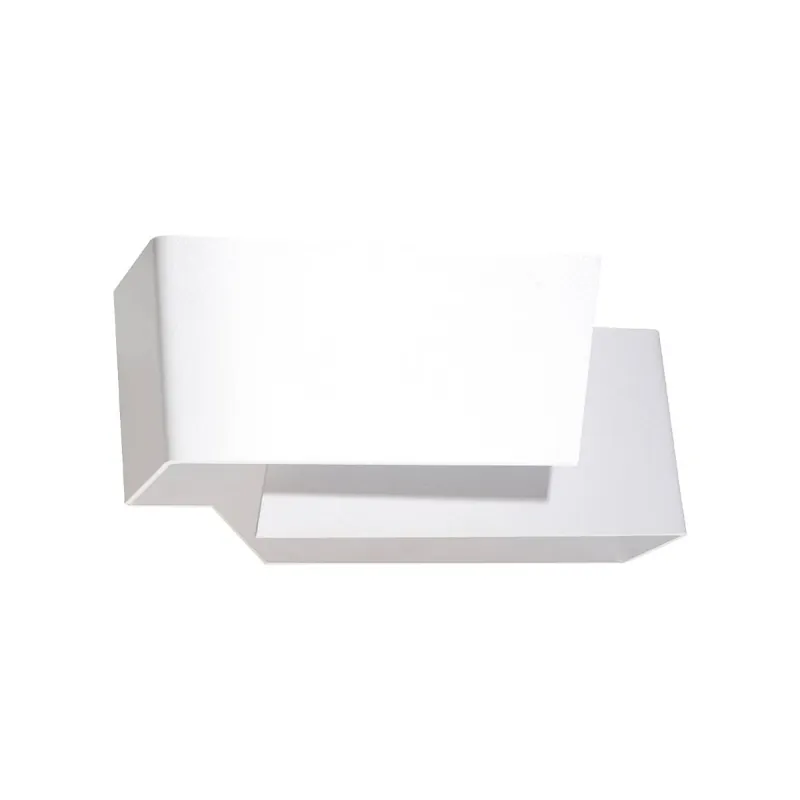 Großhandel Sollux SL.0394 Wandleuchte PIEGARE