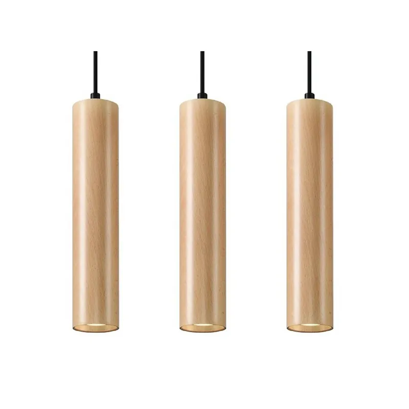 Neu Im Sortiment Sollux SL.0638 Pendelleuchte LINO 3