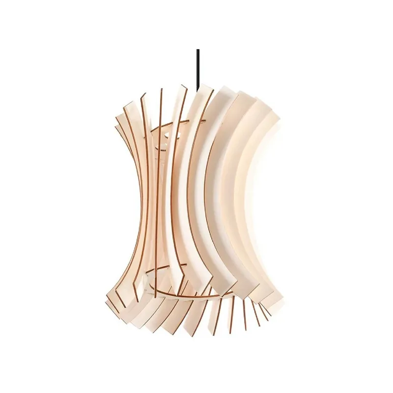 Sollux SL.0642 Pendelleuchte ORIANA Knallerangebot