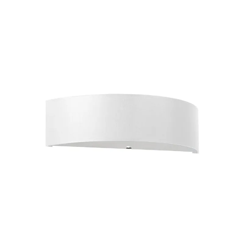 Sollux SL.0763 Wandleuchte SKALA weiß Super-Preis