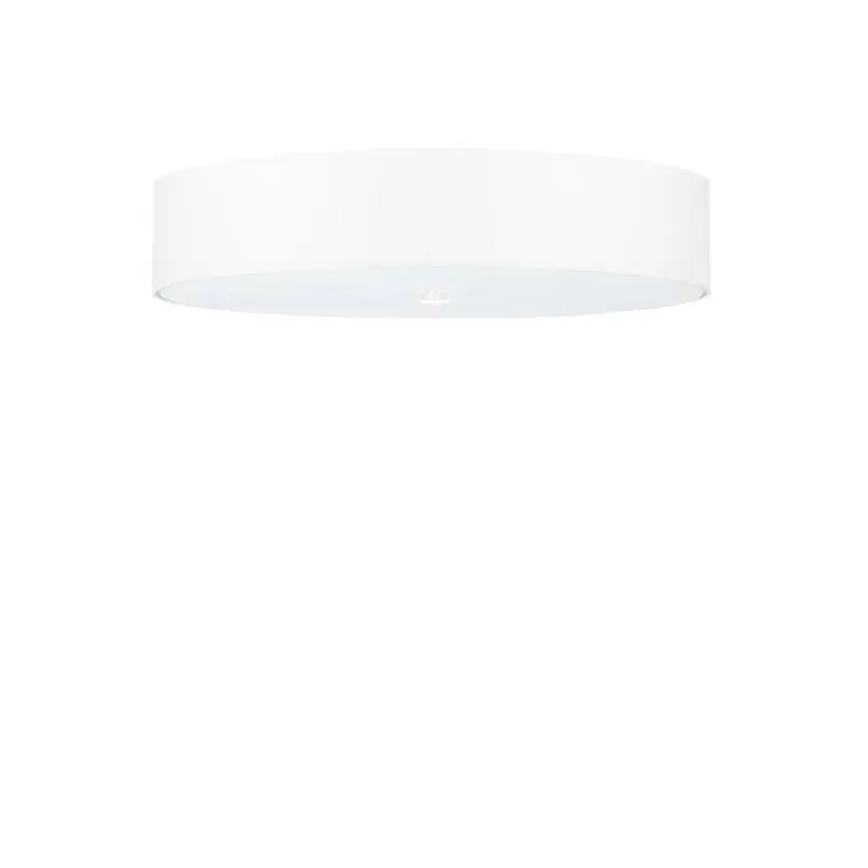 Sollux SL.0809 Deckenleuchte SKALA 60 weiß Online Kaufen