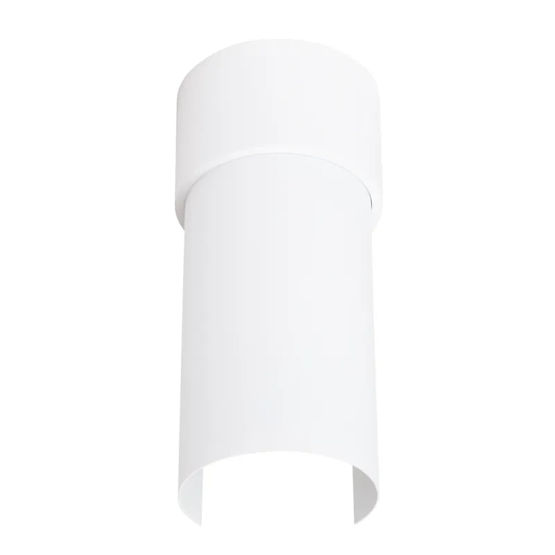 Sollux SL.1673 Plafond FLASH weiß Günstig