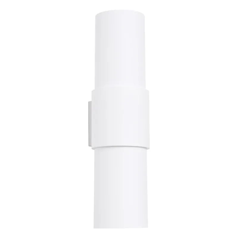 Sollux SL.1674 Wandlampe FLASH 2 weiß Mengenrabatt