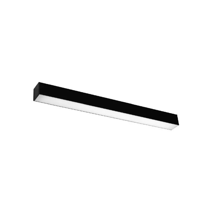 Sollux TH.036 Wandleuchte PINNE 67 schwarz Ausverkauf