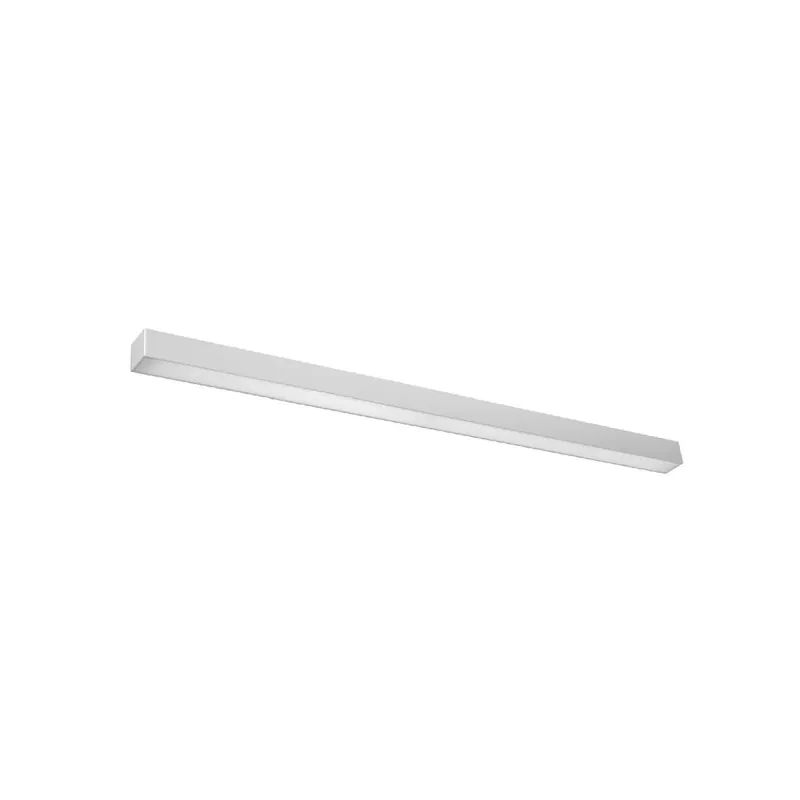 Sollux TH.076 Wandleuchte PINNE 117 grau Saisonangebot
