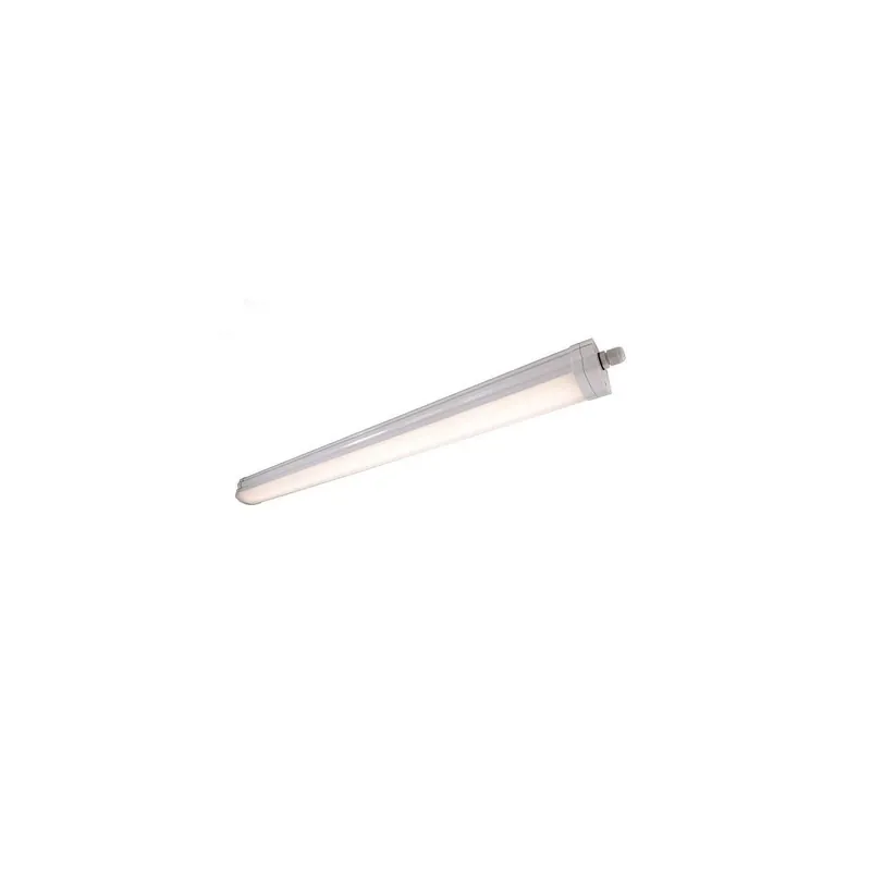 Begrenztes Angebot Tri Proof Deckenaufbauleuchte IP65 weiß