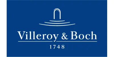 Preisknaller Villeroy & Boch MUMBAI - Akkuleuchte, Weiß