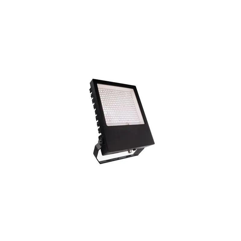 Atik Boden- / Wand- / Deckenleuchte IP65/IP44 Tiefschwarz RAL 9005 Jetzt Zugreifen