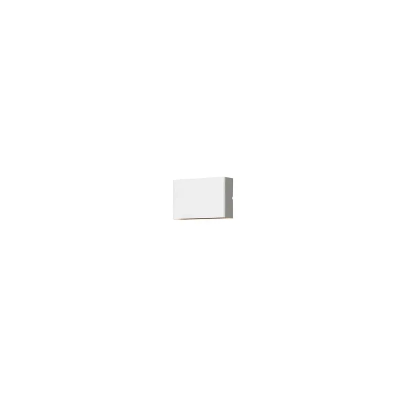 Chieri Wandl. 2x4 LED, weiss, IP54 Jetzt Bestellen