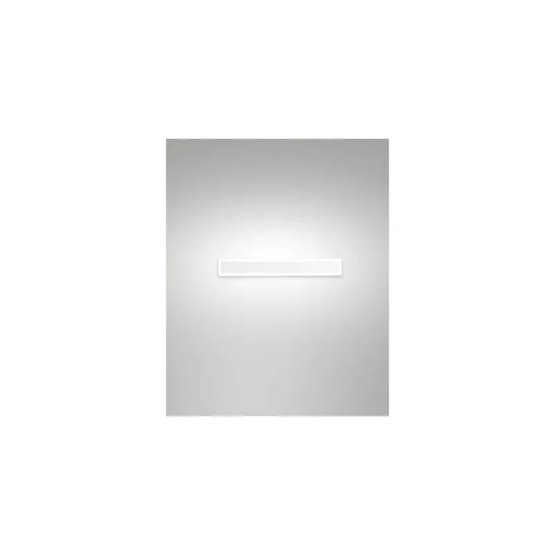 Fabas Luce JASON WHITE Wandleuchten Weiss Günstig