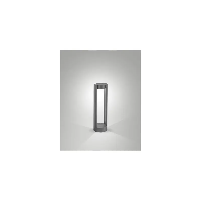 Fabas Luce NAGI DARK GREY Poller Dunkel Grau Aktuell
