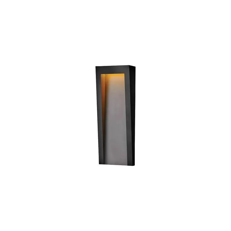 Konische LED-Wandlaterne Preis Gesenkt