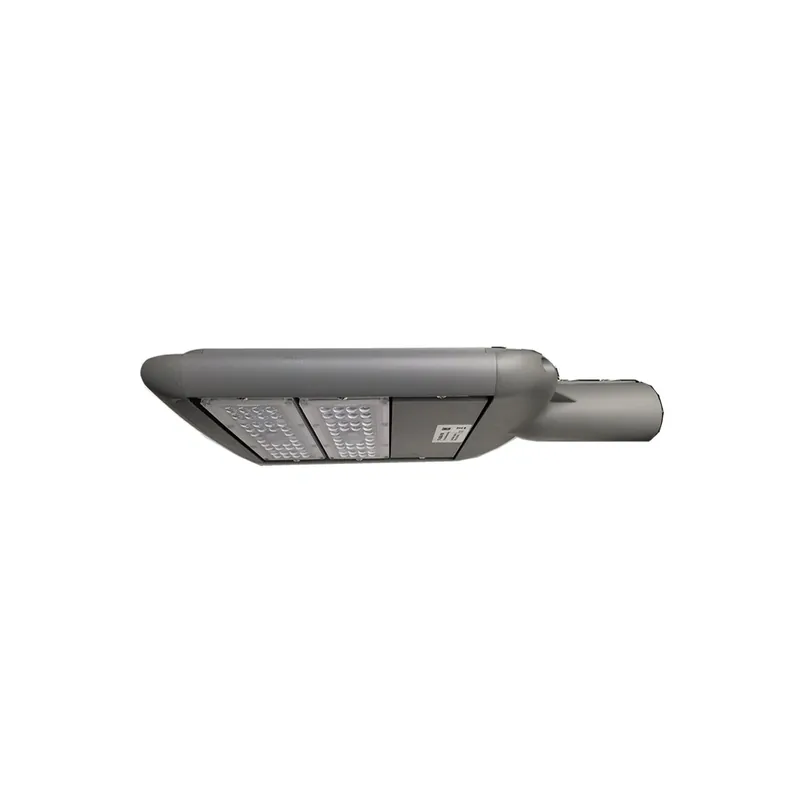 LED Flat Strassenbeleuchtung Neue Kollektion