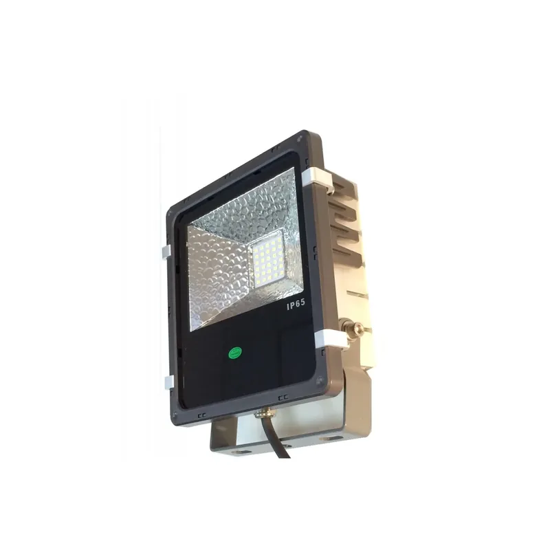 LED Flutlicht 30W ab 2565lm Exklusiv