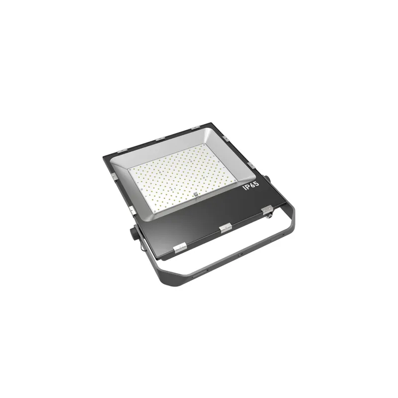 LED Flutlicht 80W ab 9600lm Angebot