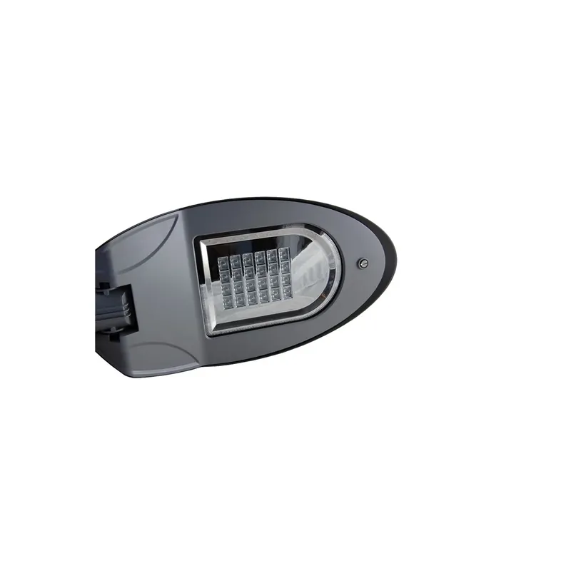 LED mini Strassenbeleuchtung 40W Sale