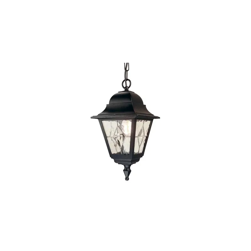 Norfolk 1 Lichterkettenlaterne Knallerangebot