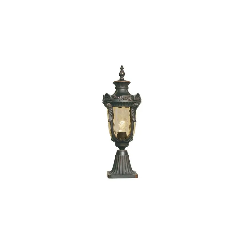 Sofort Bestellen Philadelphia 1 Light Medium Sockel
