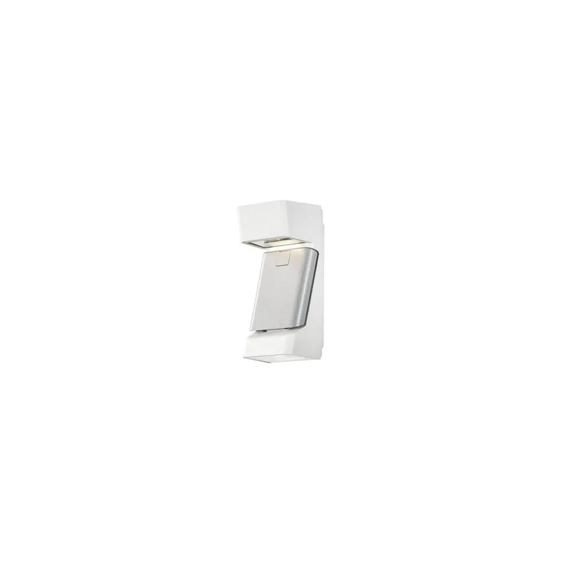 Ravenna Wandleuchte weiss H-Power LED Heute Kaufen