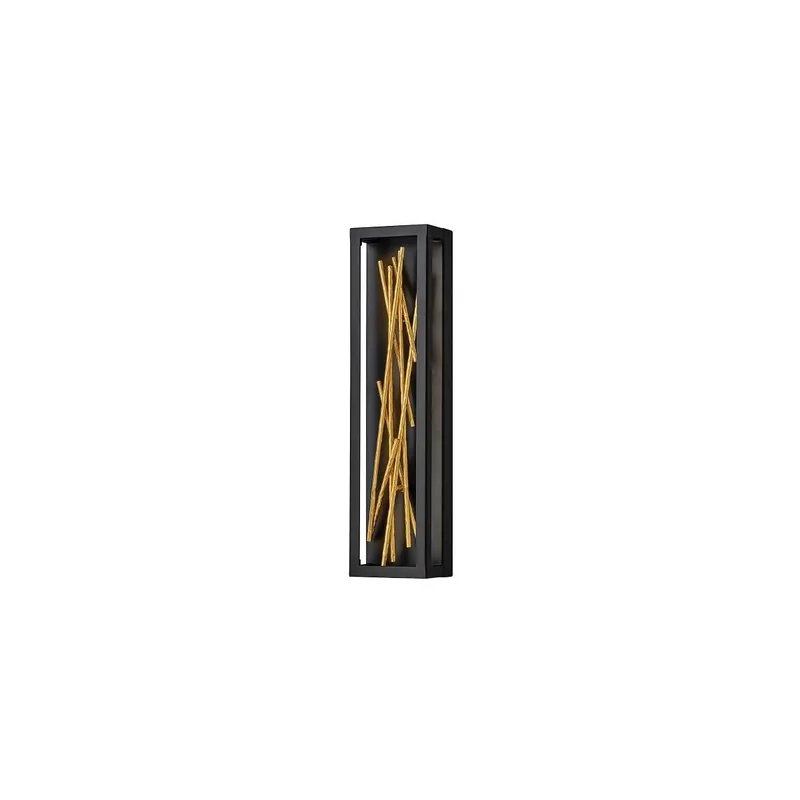 Styx LED-Wandleuchte Neue Kollektion