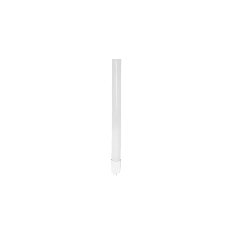 120cm LED Glas Röhre 18W G13 2700lm NW inklusive Starter 50.000h Nur Für Kurze Zeit