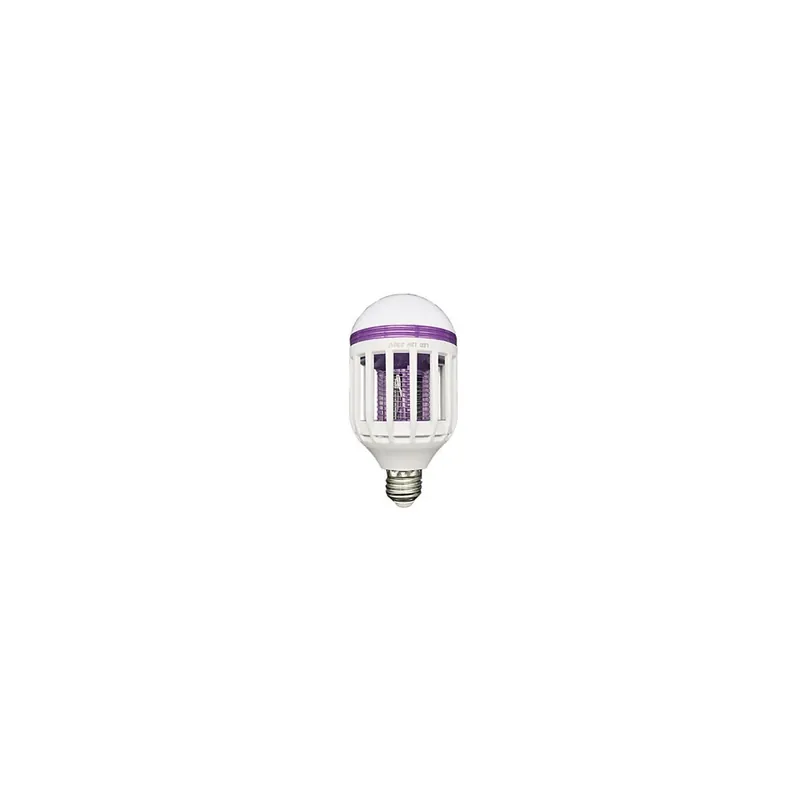12W Mücken und Moskito Leuchte 510-610 lm E27 Bestseller