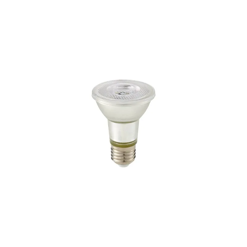 Gleich Bestellen 6,4W Luxar Glas PAR20 E27 350lm 2700K dim