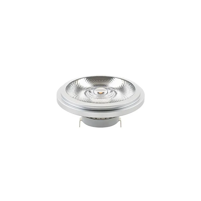 7,4W AR111 Luxar G53 450lm 2700K 24° dim Super-Preis