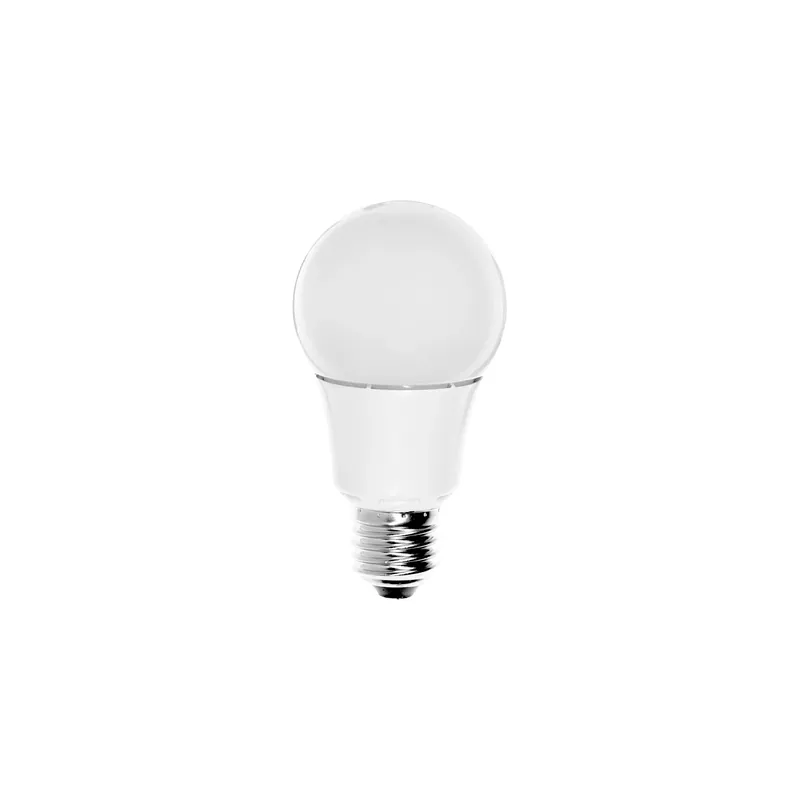Highlight LED Birnenform 6W (40W) E27 470lm WW