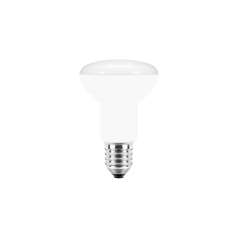 Billig LED Reflektor R80 13W E27 1055lm WW